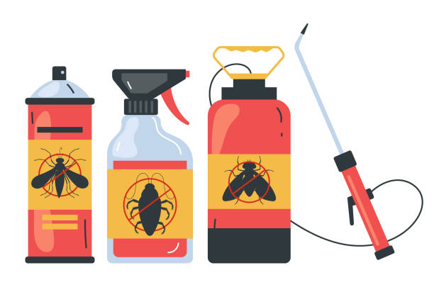 Best Wasp Removal Services  in Thibodaux, LA